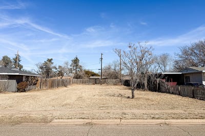 /international/us/3610-32nd-street-lubbock-tx-110106038119/