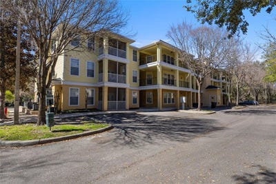 /international/us/2285-nw-16th-terrace-gainesville-fl-110097878559/?lang=zh-tw