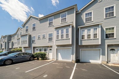 /international/us/184-washington-st-quincy-ma-110100722980/