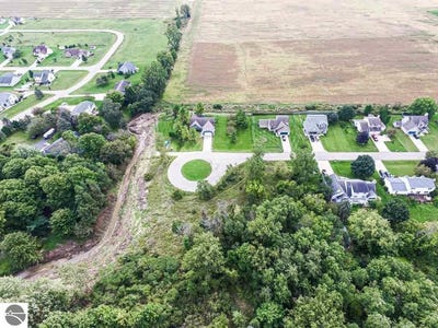/international/us/lot-10-mcdonald-drive-mt-pleasant-mi-110101039691/?lang=en