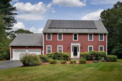 /international/us/330-marshall-street-holliston-ma-110110101337/