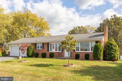 /international/us/204-ridge-road-winchester-va-110103142372/
