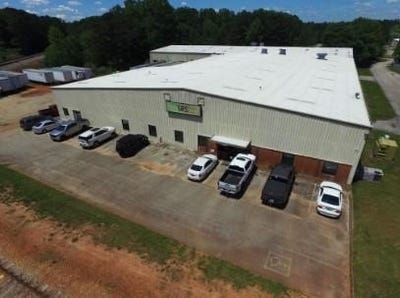 /international/us/40-conners-rd-villa-rica-ga-110092113142/
