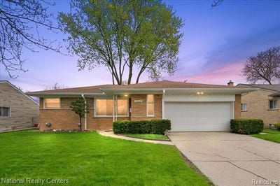 /international/us/27828-santa-ana-drive-warren-mi-110107342554/