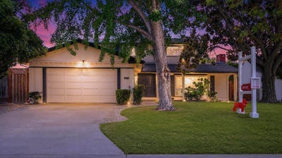 /international/us/3574-amber-dr-san-jose-ca-110107985122/