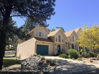 /international/us/101-racquet-place-ruidoso-nm-110107825208/