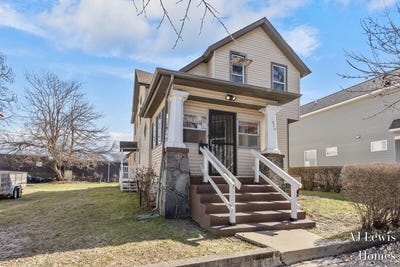 /international/us/510-la-grave-avenue-se-grand-rapids-mi-110105725354/