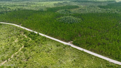 /international/us/fire-tower-road-manor-ga-110108362521/