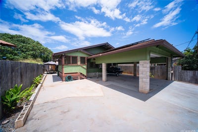 /international/us/66-925-ulihi-place-waialua-hi-110099394303/