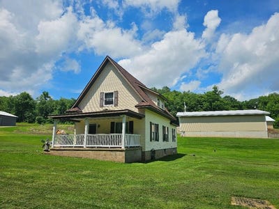 /international/us/40-west-hebron-road-coudersport-pa-110100627316/?lang=zh-tw