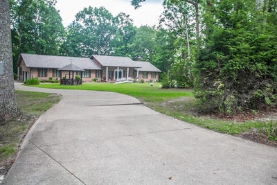 /international/us/78-timber-ridge-beckley-wv-110101524080/?lang=es