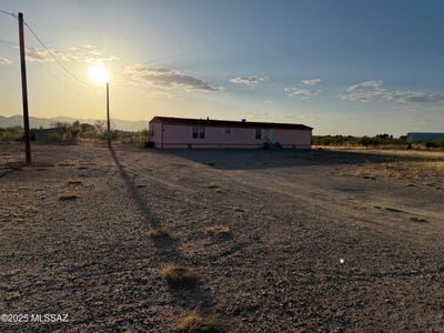 /international/us/3727-n-wadsworth-road-willcox-az-110100969964/?lang=zh-tw