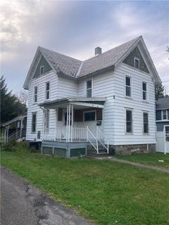 /international/us/87-canasawacta-street-norwich-ny-110094591763/?lang=en