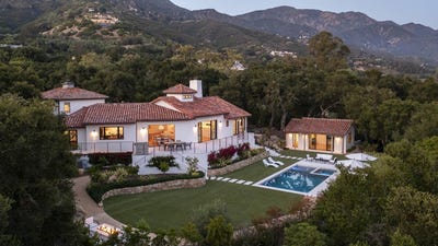 /international/us/975-knollwood-drive-montecito-ca-110100894104/
