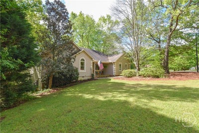 /international/us/250-brickleberry-ridge-athens-ga-110107479120/