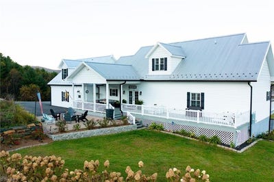 /international/us/461-chestnut-ridge-drive-jefferson-nc-110100370911/?lang=zh-tw