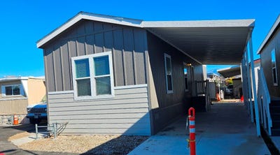 /international/us/1045-azusa-ave-spc-102-covina-ca-110091198424/?lang=zh-tw