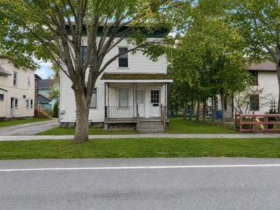 /international/us/73-75-n-champlain-street-burlington-vt-110109137962/?lang=it