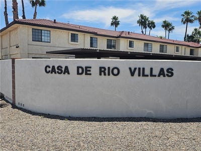 /international/us/1190-ramar-road-bullhead-city-az-110101319610/