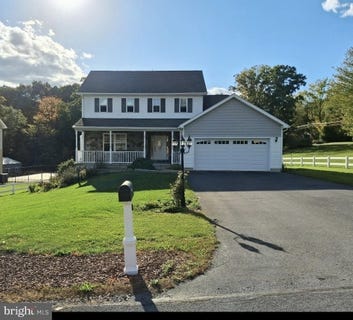 /international/us/4-mccormick-drive-ashland-pa-110120517546/