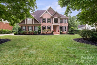 /international/us/10108-bayart-way-huntersville-nc-110101007311/?lang=zh-tw