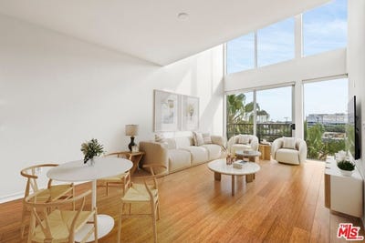 /international/us/629-traction-ave-los-angeles-ca-110104547062/