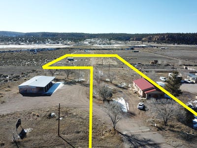 /international/us/6519-us-highway-550-cuba-nm-110105707662/