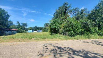 /international/us/117-osage-drive-mabank-tx-110101099904/?lang=zh-tw