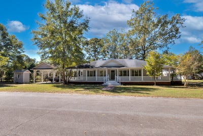 /international/us/1240-wonders-way-manning-sc-110120511735/