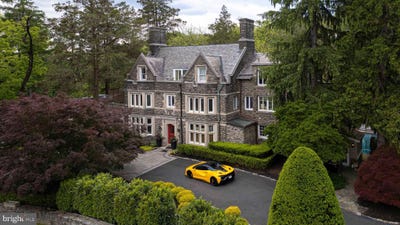 /international/us/1670-cloverly-jenkintown-pa-110108543366/