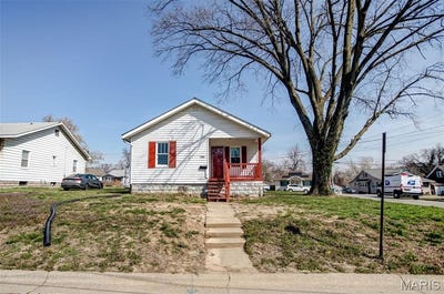 /international/us/2814-grandview-avenue-alton-il-110106817177/