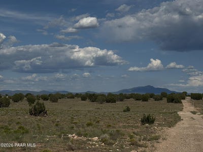 /international/us/59ne-rocky-rabbit-road-ash-fork-az-110119958830/