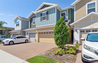 /international/us/5732-skytop-drive-lithia-fl-110120553288/