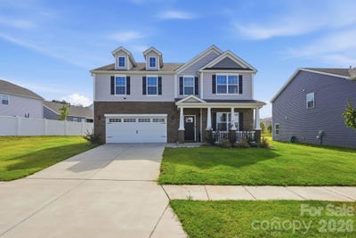 /international/us/9251-mackinaw-drive-gastonia-nc-110120458679/