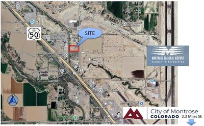 /international/us/tbd-6300-road-montrose-co-110101072180/?lang=zh-cn