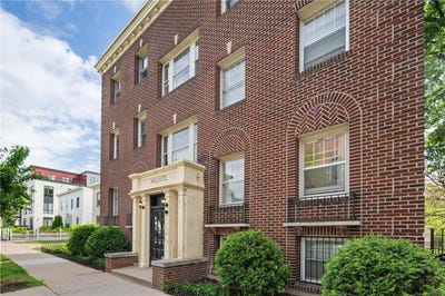 /international/us/2733-girard-avenue-s-minneapolis-mn-110108302595/