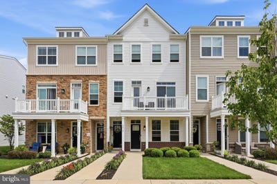 /international/us/4818-franklin-circle-pipersville-pa-110110303581/