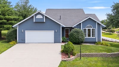 /international/us/5099-clover-ridge-road-panora-ia-110099158238/