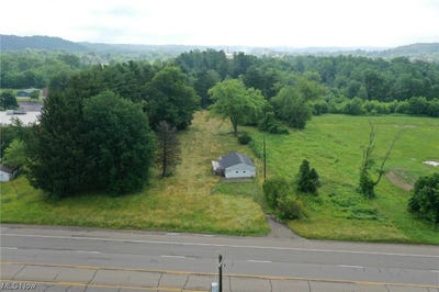 /international/us/61204-southgate-parkway-cambridge-oh-110041383963/?lang=zh-tw