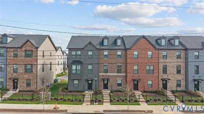 /international/us/2144-semmes-avenue-richmond-va-110106752384/