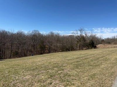 /international/us/landings-court-lot-3-ky-110106326477/