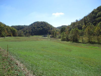 /international/us/22-perkins-hill-rd-rosedale-wv-110103068567/