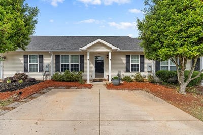 /international/us/103-violet-ct-greenwood-sc-110107721974/