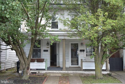 /international/us/135-137-s-6th-st-shamokin-pa-110100504714/