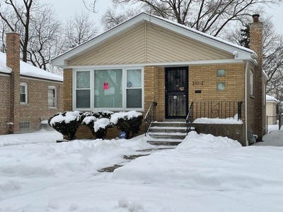 /international/us/12312-s-may-street-calumet-park-il-110097693954/?lang=zh-tw