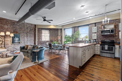 /international/us/1617-rossville-avenue-chattanooga-tn-110110172308/