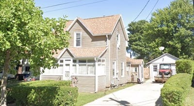 /international/us/312-central-ave-sparta-wi-110105696740/