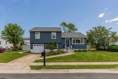 /international/us/11-bucknell-road-somers-point-nj-110108507497/
