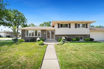 /international/us/365-w-myrick-avenue-addison-il-110108633096/