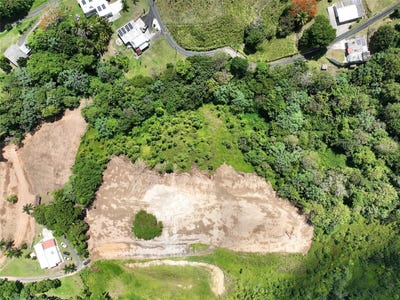 /international/us/solar-3-carr-902-yabucoa-pr-110100815017/?lang=zh-cn